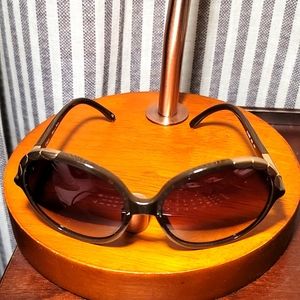 Chloe' women's sunglasses